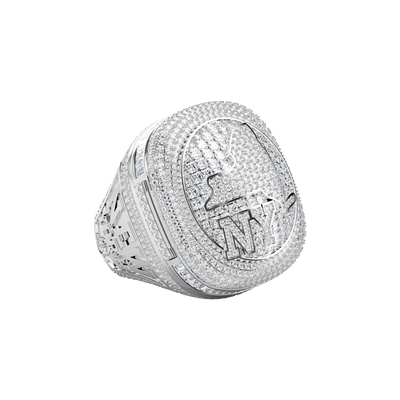 #Color_White Gold