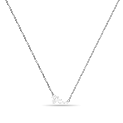 #Color_White Gold