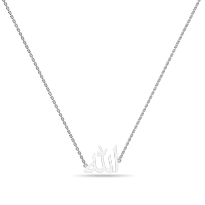 #Color_White Gold