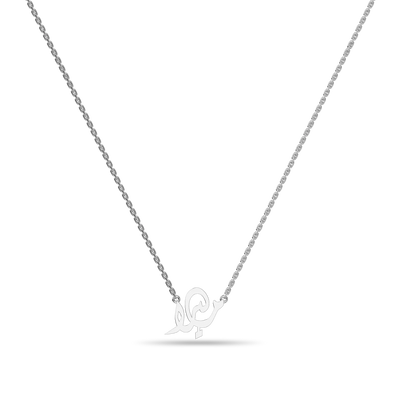 #Color_White Gold
