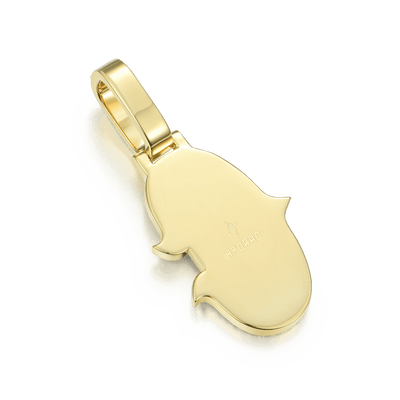 #Color_Yellow Gold