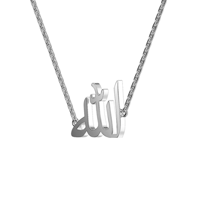 #Color_White Gold
