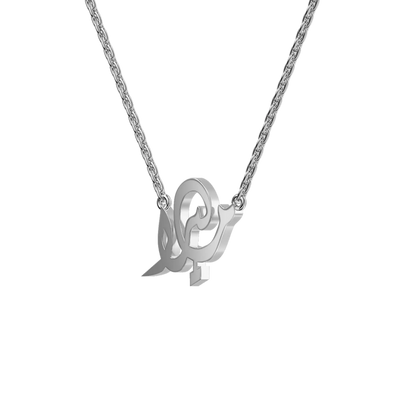 #Color_White Gold