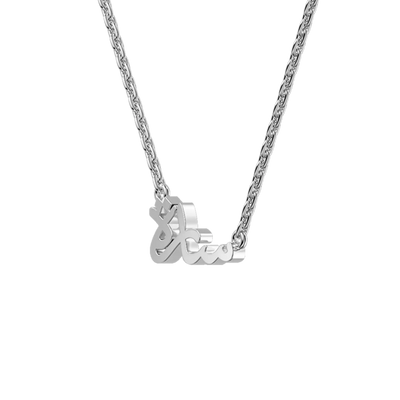 #Color_White Gold