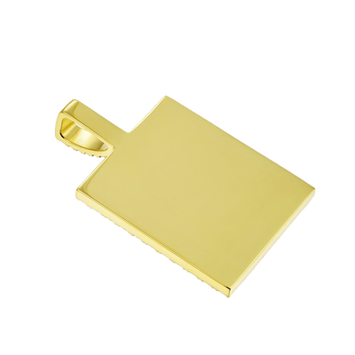#Color_Yellow Gold