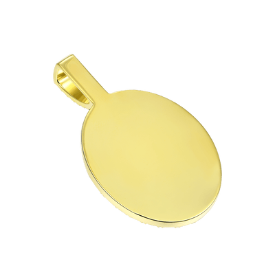 #Color_Yellow Gold
