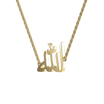 #Color_Yellow Gold