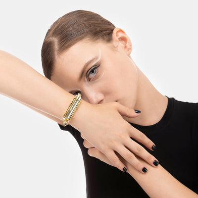 #Color_Yellow Gold