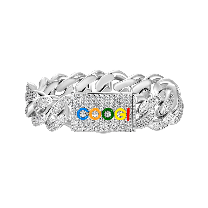 Aporro bracelet 2025