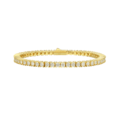 #Color_Yellow Gold