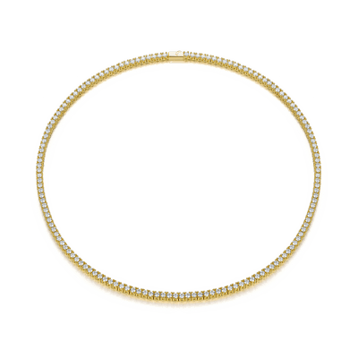 #Color_Yellow Gold