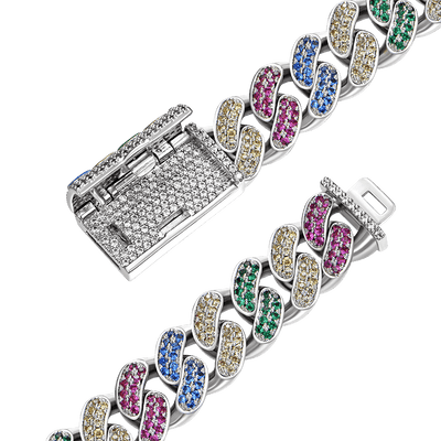 #Color_White Gold