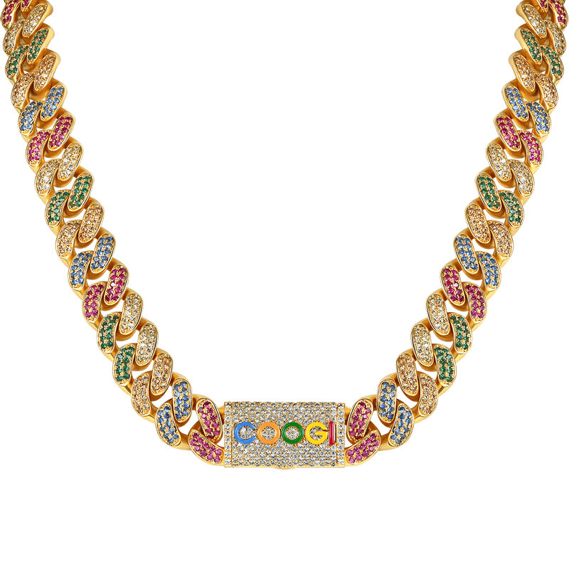 Aporro tennis deals chain