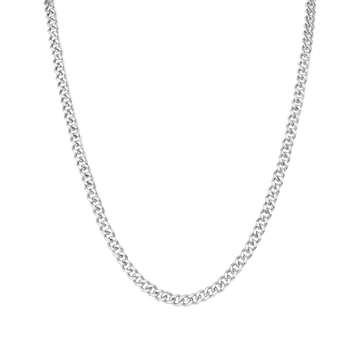 #Color_White Gold