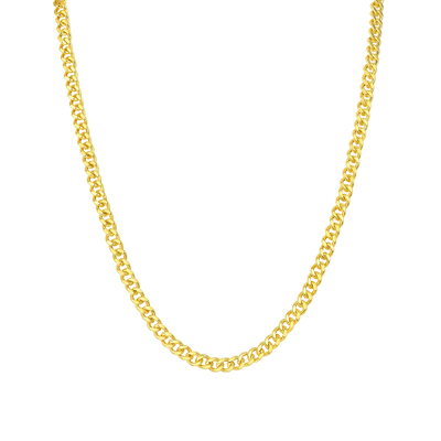 #Color_Yellow Gold