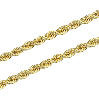 #Color_Yellow Gold