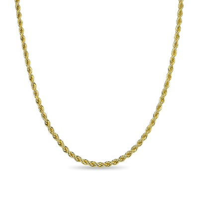 #Color_Yellow Gold