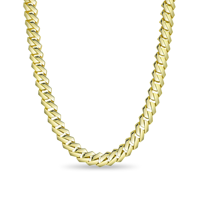Yellow Gold_10mm