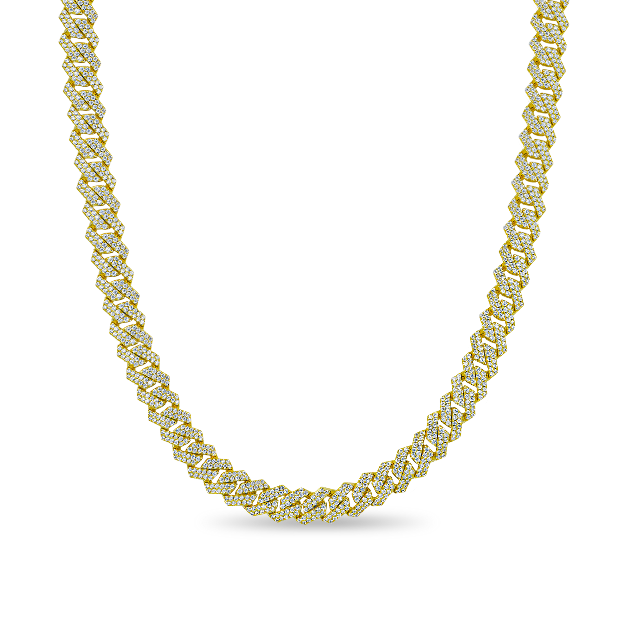 Yellow Gold_8mm