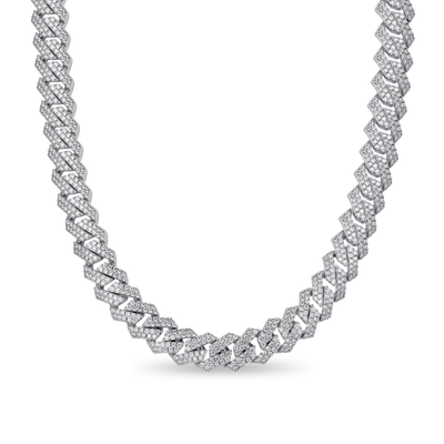 White Gold_12mm