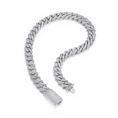 White Gold_12mm