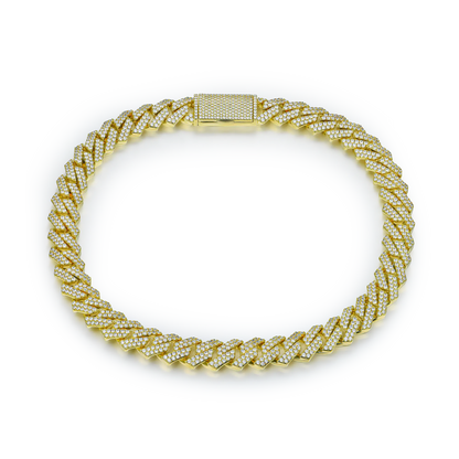 Yellow Gold_12mm