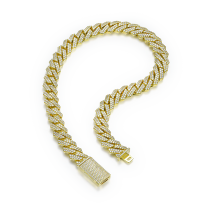 Yellow Gold_12mm