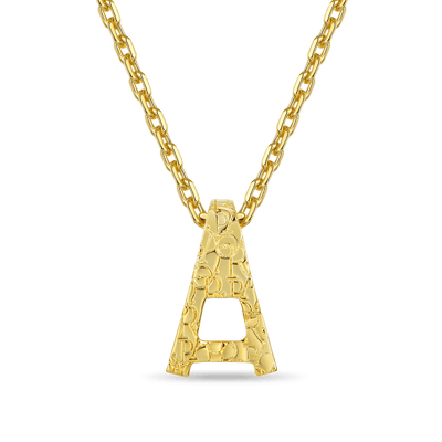 Aporro A® Pendant - 25mm