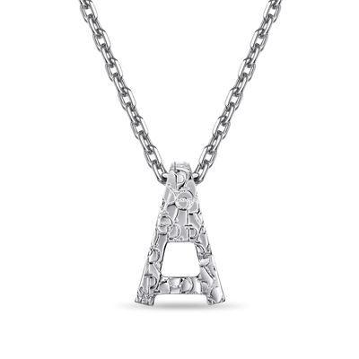 Aporro A® Pendant - 25mm