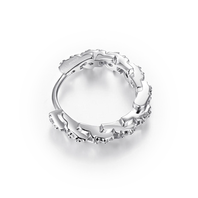 #Color_White Gold