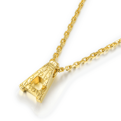 Aporro A® Pendant - 25mm