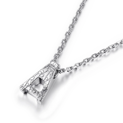 Aporro A® Pendant - 25mm