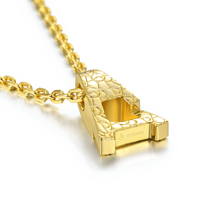 Aporro A® Pendant - 25mm
