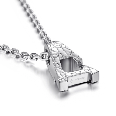 Aporro A® Pendant - 25mm