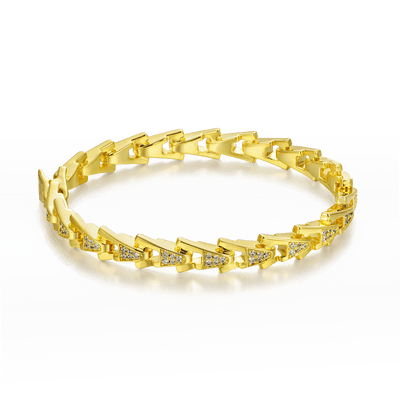 Aporro A® Bracelet - 8mm