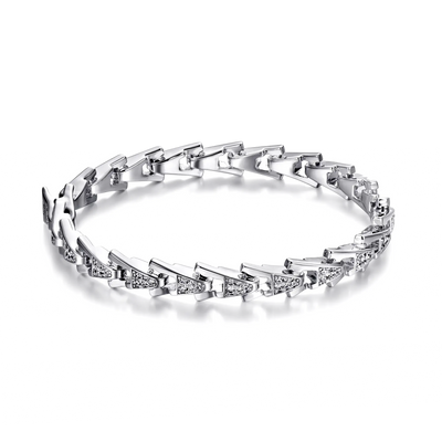 Aporro A® Bracelet - 8mm