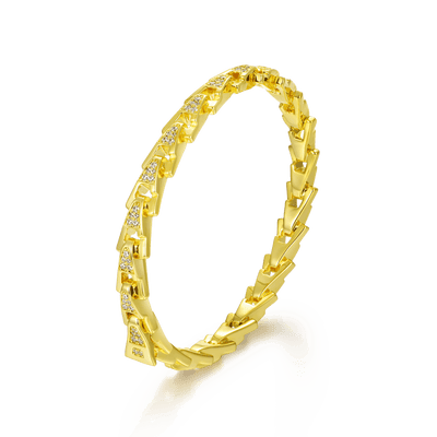 Aporro A® Bracelet - 8mm