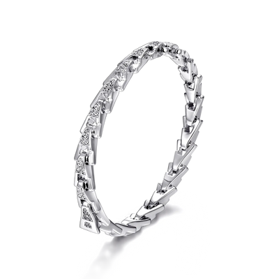 Aporro A® Bracelet - 8mm