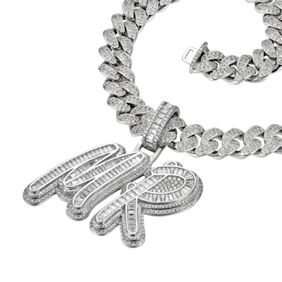 #Color_White Gold