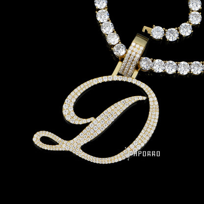 APORRO Premium Women Collier Collier Collier Dépôt