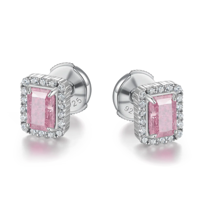 #Color_Fancy Light Pink