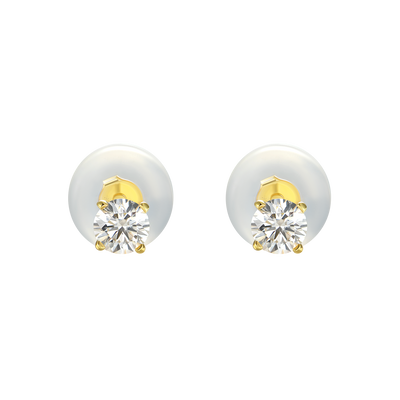 #Diameter_5MM#Color_Yellow Gold