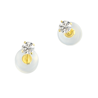 #Diameter_3MM#Color_Yellow Gold