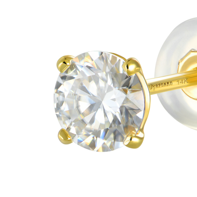 #Diameter_5MM#Color_Yellow Gold