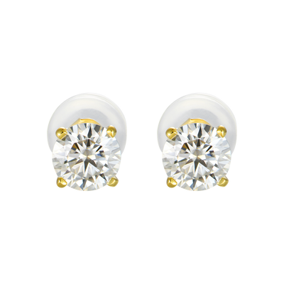 #Diameter_5MM#Color_Yellow Gold