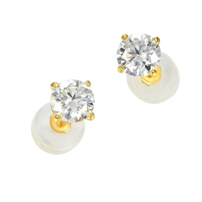 #Diameter_5MM#Color_Yellow Gold