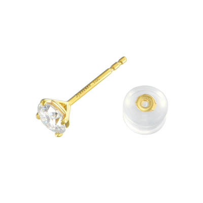 #Diameter_5MM#Color_Yellow Gold