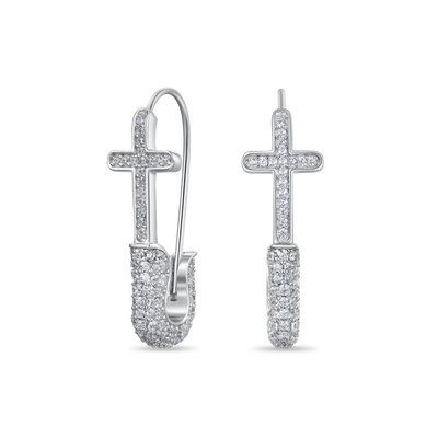 #Style_White Gold