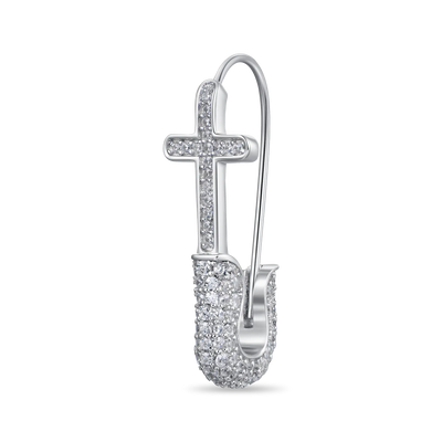#Style_White Gold