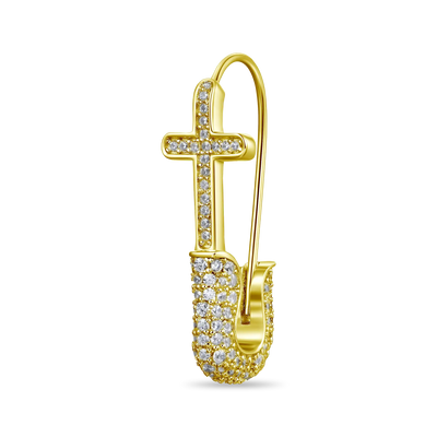 #Style_Yellow Gold